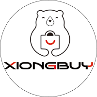 Xiongbuy