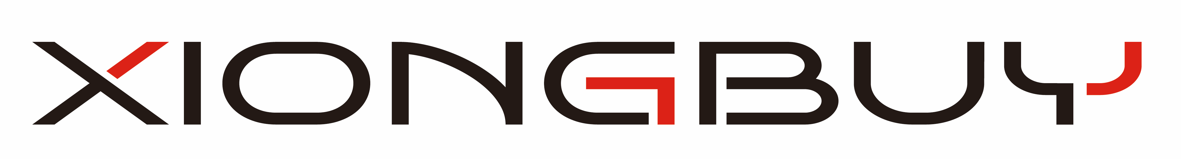 Xiongbuy Logistics